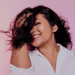 Meet your Posher, Ghassani